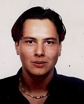 MARCO SOPRANZI