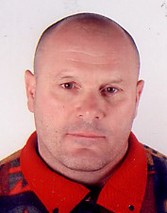 MARCO PIERINI
