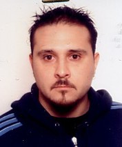 NESTOR DANIEL SEGOVIA