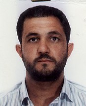 ROBERTO SILVIO MARTINEZ