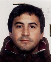 RUBEN DARIO PRIORES CHI