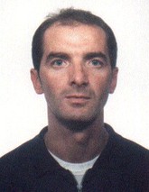 STEFANO VACCARINI