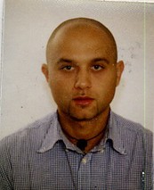 MAURIZIO BELLEZZA