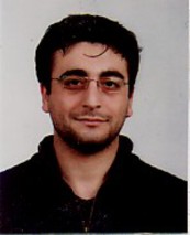 MARCO DIOMEDI