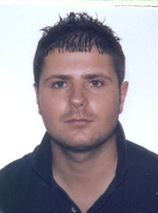 LUCA BAZZI