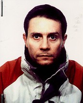 MAURO PETRINI