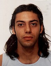 MAURO MATTEUCCI