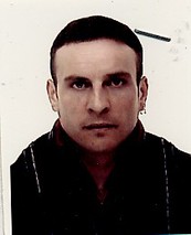 MASSIMILIANO ORTOLANI