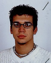 EDOARDO MERLO