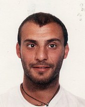 DANIELE STORTONI
