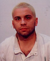 ANDREA DI BLASIO