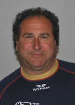 MASSIMO ATTACCALITE