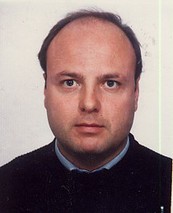 MASSIMO PACENTI