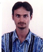 MICHELE PIZZICOTTI