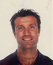 ROBERTO PIERANGELINI