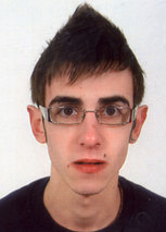 DIEGO TALIANI