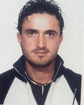 LEONARDO DI PALMA