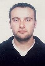 ANDREA GIACANI