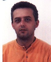 ANDREA TAFFI