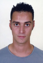 PAOLO CECCHINI