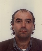 VIRGILIO ZAMPETTI