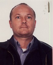 EDUARDO JAVIER CAPRIO