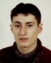 SAMUELE PRINCIPI