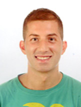 EMANUELE BARLETTA