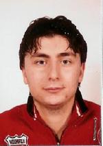 ALESSANDRO SOLUSTRI