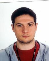 FRANCESCO PIGLIAPOCO
