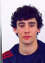 FRANCESCO BELLUCCI