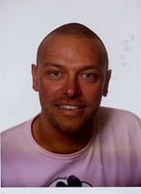 ALESSANDRO BERNAZZI