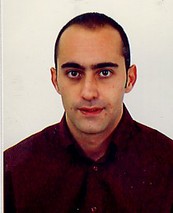 MICHELE PAOLUCCI