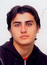 DANIELE GRACIOTTI