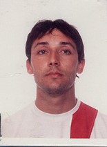 MIRCO VOLPINI
