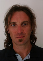 IGOR GIORGINI