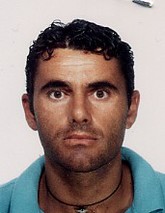 MARCO VAGNARELLI
