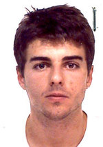 ALESSANDRO MARASCA