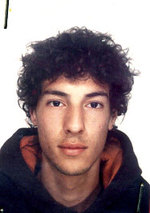 FRANCESCO MANDOLINI