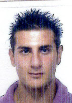 ROBERTO CAMILLETTI