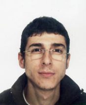ROBERTO FARINELLI