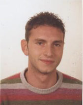 GIACOMO ZAGAGLIA