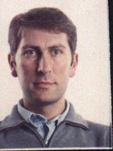 MARCO PIZZICHINI