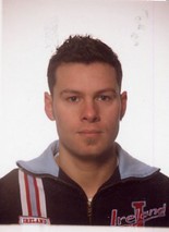 MICHELE MARKIC