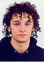 GIOVANNI TEMPESTA