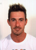 MICHELE FALAPPA