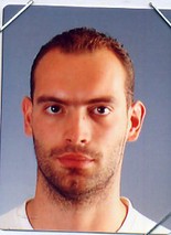 ALESSANDRO BUGIOLACCHIO