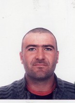 FLORENTIN BUGAN