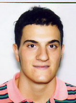 MIRCO CIPOLLONI