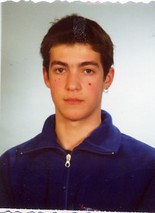 ANDREA PETTINARI